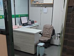 -半岛宠物医院24小时(科华中路店)