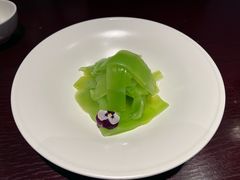 -松鹤楼(山塘街店)