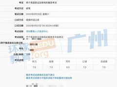 -环球雅思·托福·ALevel·OSSD·DSE·留学英语培训学校(体育西校区)
