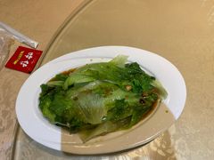-琼大师东方烤乳猪(亚特兰蒂斯店)