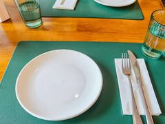 -HFFOUSA TACO弗萨塔可墨西哥餐厅(颐堤港店)