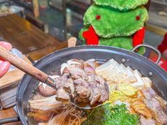 -烧鸟横丁(联发文创口岸店)