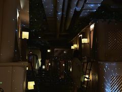 -北方暖暖温泉洗浴(沈阳北站店)