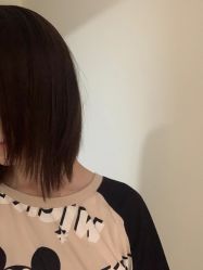 -意念造型