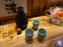 -老龙亭拉面店