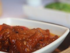 -凯逸轩·匠心粤菜(中城名仕汇店)