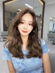 -P.STYLE派斯造型