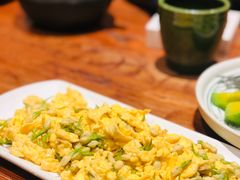 -云海肴云南菜(花园城店)