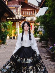 -小红帽摄影(丽江店)