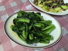 -黎记大排档(慈云路店)