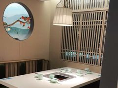-野妹火锅(龙岗店)