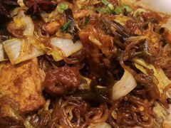 -解家河南菜(商鼎路店)