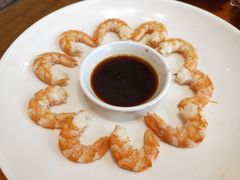 -国御温泉度假小镇