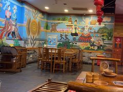 -亮欢寨酸汤鱼(沙冲路店)