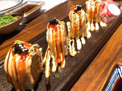 -石葵(锦业时代店)