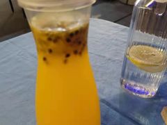 -千岛蚝高压锅生蚝·人参火锅(白云万达店)