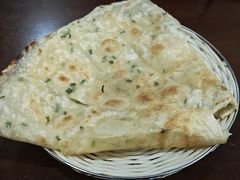 -洪泽老鱼馆(淮海一店)