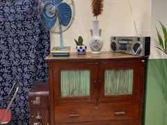 -子固路老南昌拌粉(城隍庙店)