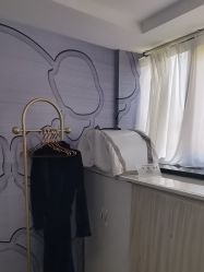 -斐尔国际皮肤管理中心