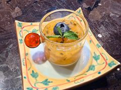 -Ginza Onodera 鮨(外滩十八号店)