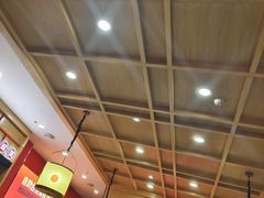 -和福顺牛肉大虾焖锅自助(宝业店)