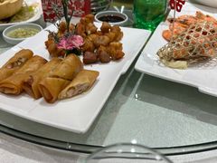 -佳佳美·囍悦水乡