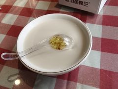 -老街鱼嘴巴(坡子街老店)