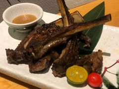 -竹幸日本料理(国光1937科技文化创意园店)