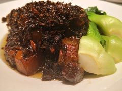 梅干菜烧肉-江南厨子(万象天地店)