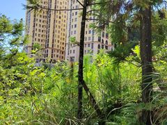 -小八仙·宴(三峡茶庄店)