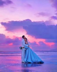 -维多利亚婚纱摄影全球旅拍(华南旗舰店)