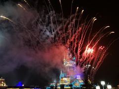 -厦门方特梦幻王国