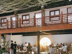 -鲁城往事(游客中心店)