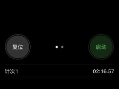 -菲力德健身(曲江观邸店)