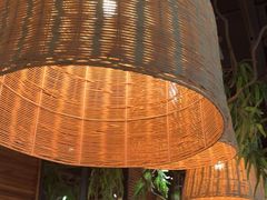 -百特喜·意大利餐厅(八佰伴镇江店)