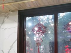 -汇景花园酒家(基立下道店)