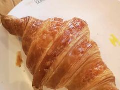 -Common Table · Brunch & Coffee