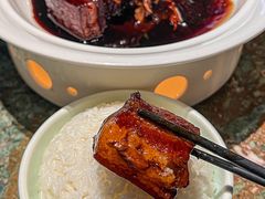 -苏帮袁Sue Cuisine(南开大悦城店)