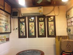 -玫瑰甜品(文明路店)