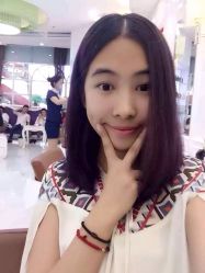 -阿玛仕