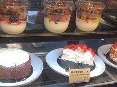 -Wagas沃歌斯(虹桥机场T1店)