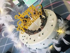 -海底捞火锅(邯郸新世纪中心店)