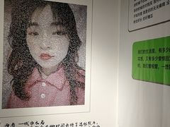 -厦门失恋博物馆(中华城店)
