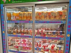 -味多美蛋糕(六里桥店)