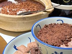 -哥老官重庆美蛙鱼头(松江地中海十八哥店)