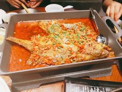 -故里湘(嘉里城店)