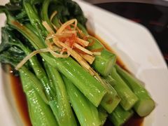 -金柱大盘鸡(和田二街店)