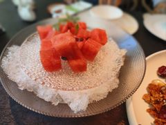 -太守宴·蘭院(天塔店)