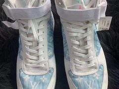 -翰皇直营洗衣洗鞋(望京鹿港店)