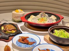 -茉里粤菜(皇姑万象汇店)